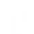 Dyventive Facebook Footer Icon
